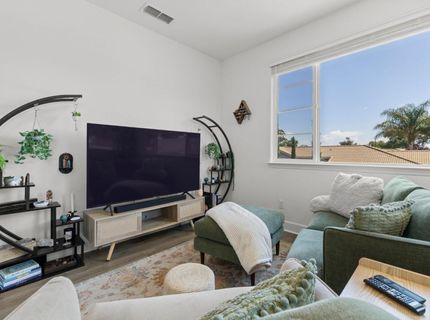 1081 Fullerton Ranch Rd, Lincoln, CA 95648 Photo