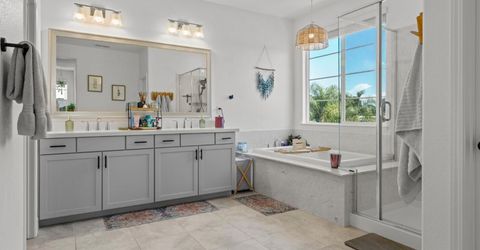 1081 Fullerton Ranch Rd, Lincoln, CA 95648 Photo