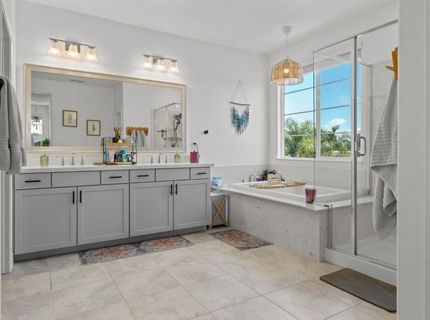 1081 Fullerton Ranch Rd, Lincoln, CA 95648 Photo