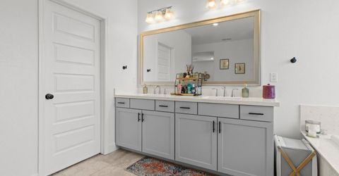 1081 Fullerton Ranch Rd, Lincoln, CA 95648 Photo
