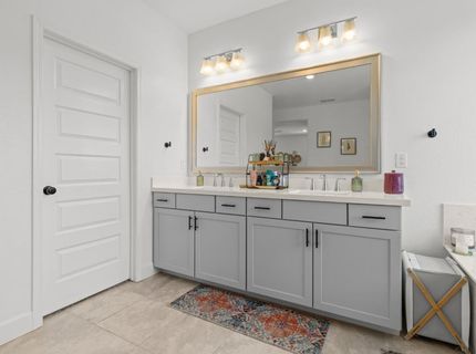 1081 Fullerton Ranch Rd, Lincoln, CA 95648 Photo