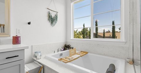 1081 Fullerton Ranch Rd, Lincoln, CA 95648 Photo