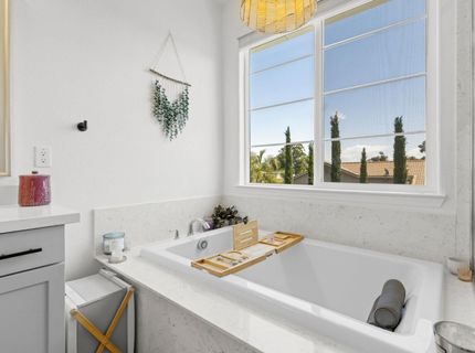 1081 Fullerton Ranch Rd, Lincoln, CA 95648 Photo