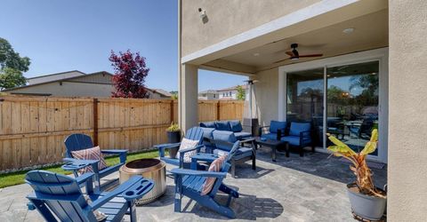 1081 Fullerton Ranch Rd, Lincoln, CA 95648 Photo