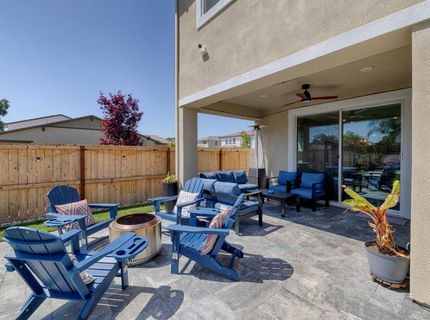 1081 Fullerton Ranch Rd, Lincoln, CA 95648 Photo