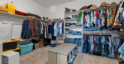 1081 Fullerton Ranch Rd, Lincoln, CA 95648 Photo