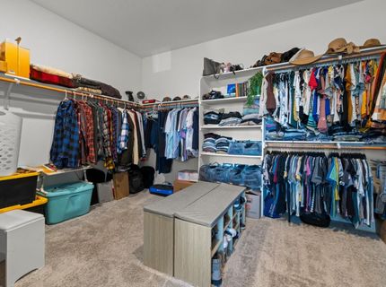 1081 Fullerton Ranch Rd, Lincoln, CA 95648 Photo