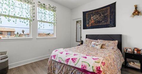 1081 Fullerton Ranch Rd, Lincoln, CA 95648 Photo