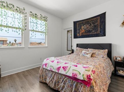 1081 Fullerton Ranch Rd, Lincoln, CA 95648 Photo