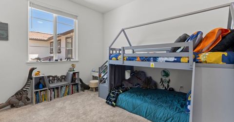 1081 Fullerton Ranch Rd, Lincoln, CA 95648 Photo
