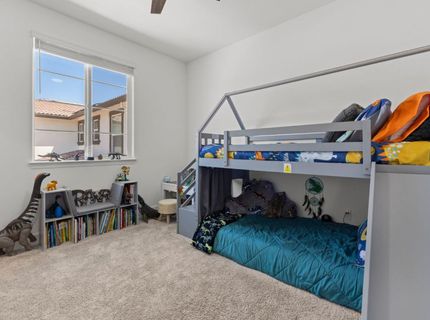 1081 Fullerton Ranch Rd, Lincoln, CA 95648 Photo