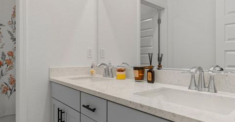 1081 Fullerton Ranch Rd, Lincoln, CA 95648 Photo