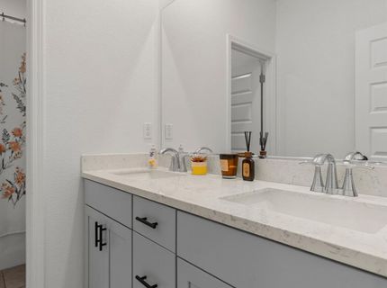 1081 Fullerton Ranch Rd, Lincoln, CA 95648 Photo