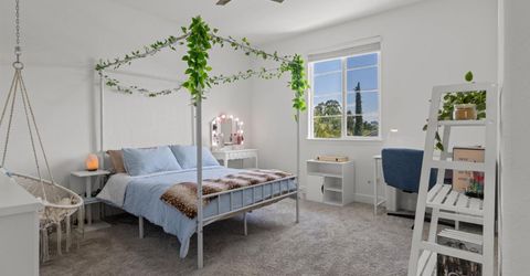 1081 Fullerton Ranch Rd, Lincoln, CA 95648 Photo