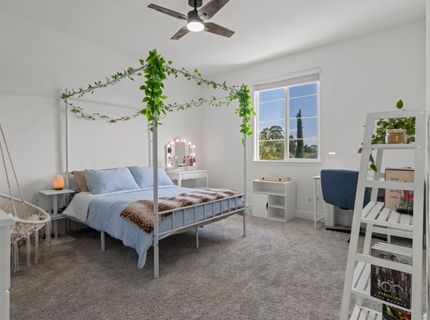 1081 Fullerton Ranch Rd, Lincoln, CA 95648 Photo