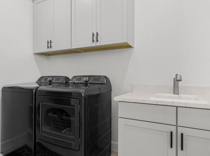 1081 Fullerton Ranch Rd, Lincoln, CA 95648 Photo