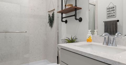 1081 Fullerton Ranch Rd, Lincoln, CA 95648 Photo