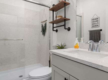1081 Fullerton Ranch Rd, Lincoln, CA 95648 Photo
