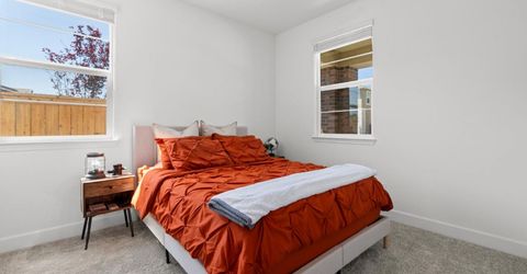 1081 Fullerton Ranch Rd, Lincoln, CA 95648 Photo
