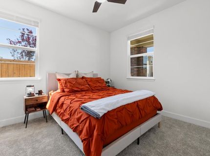 1081 Fullerton Ranch Rd, Lincoln, CA 95648 Photo