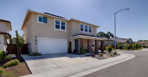 1081 Fullerton Ranch Rd, Lincoln, CA 95648 Photo