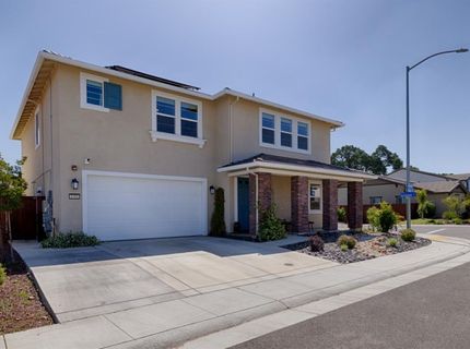 1081 Fullerton Ranch Rd, Lincoln, CA 95648 Photo