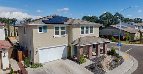 1081 Fullerton Ranch Rd, Lincoln, CA 95648 Photo