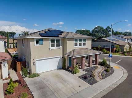 1081 Fullerton Ranch Rd, Lincoln, CA 95648 Photo