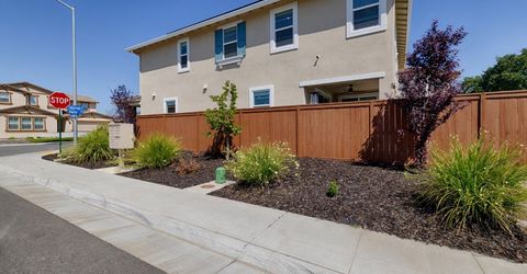 1081 Fullerton Ranch Rd, Lincoln, CA 95648 Photo