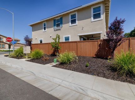 1081 Fullerton Ranch Rd, Lincoln, CA 95648 Photo