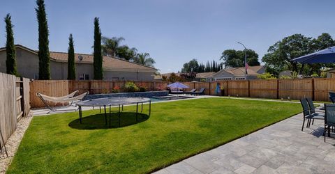 1081 Fullerton Ranch Rd, Lincoln, CA 95648 Photo