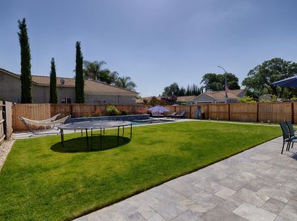 1081 Fullerton Ranch Rd, Lincoln, CA 95648 Photo