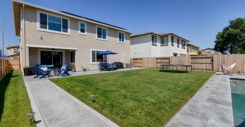 1081 Fullerton Ranch Rd, Lincoln, CA 95648 Photo