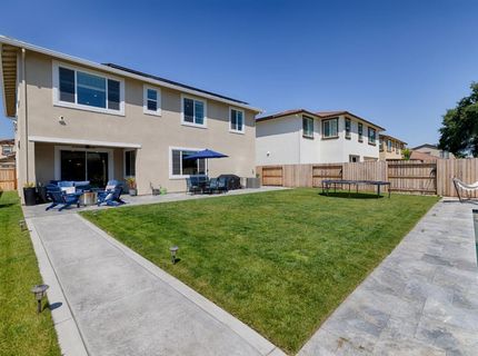 1081 Fullerton Ranch Rd, Lincoln, CA 95648 Photo