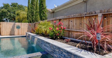 1081 Fullerton Ranch Rd, Lincoln, CA 95648 Photo