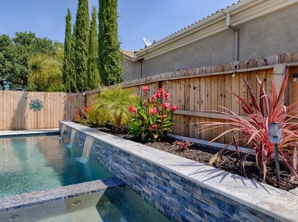 1081 Fullerton Ranch Rd, Lincoln, CA 95648 Photo