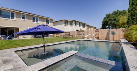 1081 Fullerton Ranch Rd, Lincoln, CA 95648 Photo