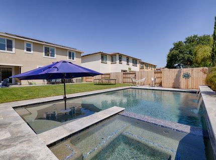 1081 Fullerton Ranch Rd, Lincoln, CA 95648 Photo