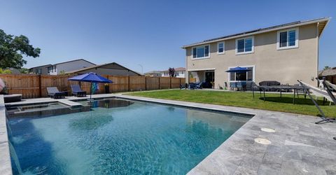1081 Fullerton Ranch Rd, Lincoln, CA 95648 Photo