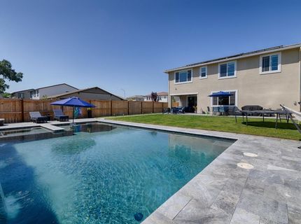 1081 Fullerton Ranch Rd, Lincoln, CA 95648 Photo