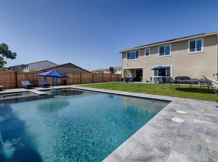 1081 Fullerton Ranch Rd, Lincoln, CA 95648 Photo