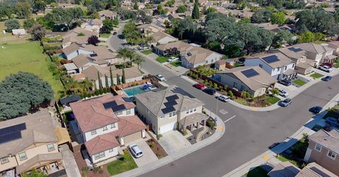 1081 Fullerton Ranch Rd, Lincoln, CA 95648 Photo