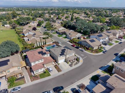 1081 Fullerton Ranch Rd, Lincoln, CA 95648 Photo