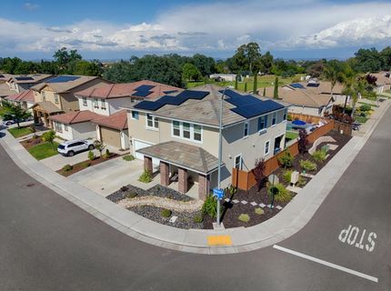 1081 Fullerton Ranch Rd, Lincoln, CA 95648 Photo