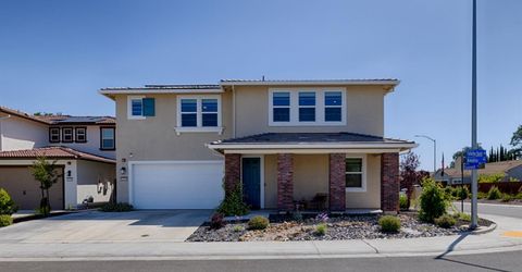 1081 Fullerton Ranch Rd, Lincoln, CA 95648 Photo