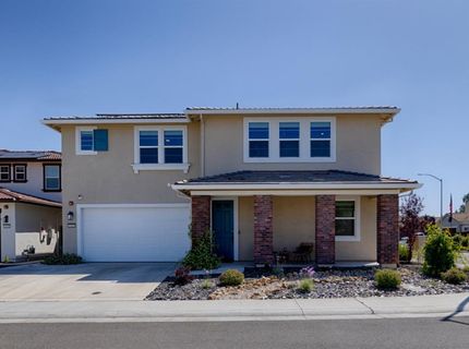 1081 Fullerton Ranch Rd, Lincoln, CA 95648 Photo