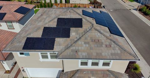 1081 Fullerton Ranch Rd, Lincoln, CA 95648 Photo