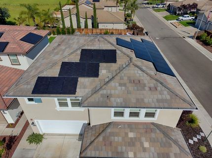 1081 Fullerton Ranch Rd, Lincoln, CA 95648 Photo