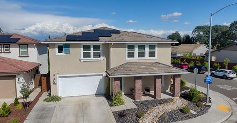 1081 Fullerton Ranch Rd, Lincoln, CA 95648 Photo
