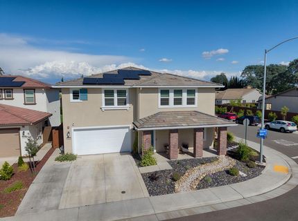 1081 Fullerton Ranch Rd, Lincoln, CA 95648 Photo